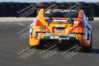 media/Mar-09-2025-Speed SF (Sun) [[8a8bdab083]]/Enduro Race/